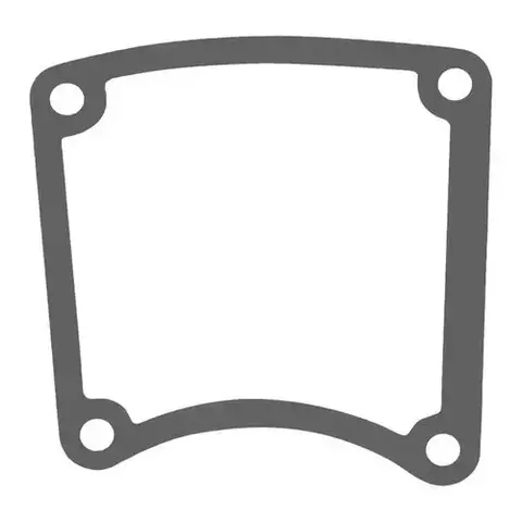 Прокладка Harley Davidson 34906-85D 00HD-012