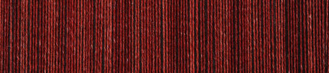 Schoppel Admiral Hanf 2371