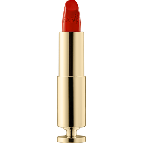 Помада матовая Babor Matte Lipstick 11 Very cherry