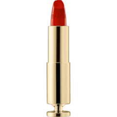 Помада матовая Babor Matte Lipstick 11 Very cherry