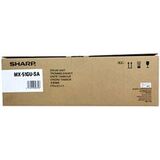 Фотобарабан (блок в сборе) Sharp Virgo/II (150k/100k) MX51GUSA