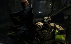 Resident Evil 6 Complete (для ПК, цифровой код доступа)