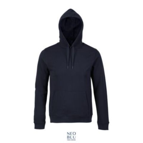 NEOBLU NICHOLAS MEN