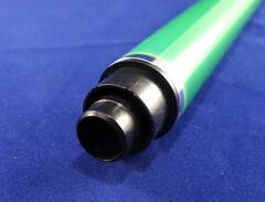 Барабан Ricoh Aficio MP 2554SP/3054SP/3554SP/4054SP/5054SP/6054SP Long Life