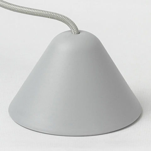 Подвесной светильник Lussole JENKINS LSP-7314