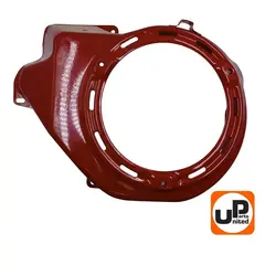 Кожух маховика UNITED PARTS 188/190/192F