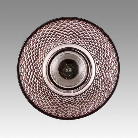 Подвесной светильник Lumion MANOLA 8048/1А