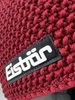 Картинка шапка Eisbar Jamie Pompon SKA 043 - 5