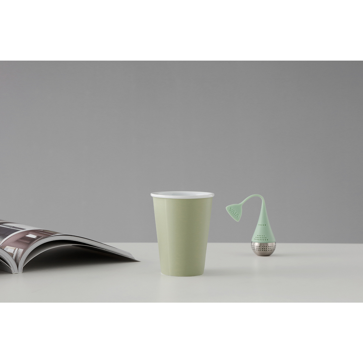 Набор стаканов Viva Scandinavia 