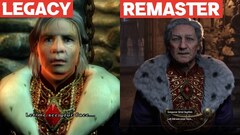 The Elder Scrolls IV: Oblivion Remastered (PS5, полностью на английском языке) [услуга выкупа игры в аккаунт PSN Украина]