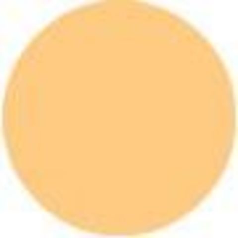 Фольга для ламинирования/фольгирования Crown Roll Leaf - одноцветная, №5 - золото сатиновое. Рулон 210 мм х 30 м, (США).