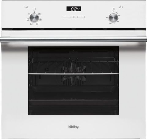 Духовой шкаф Korting OKB 760 FW