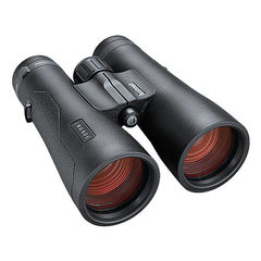 Бинокль Bushnell ENGAGE 10X50