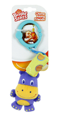 Bright Starts Развивающая игрушка 
