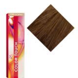 WELLA COLOR TOUCH 7/0 блонд 60 мл