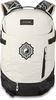 Картинка рюкзак горнолыжный Dakine women's heli pro 24l Jamie Anderson - 3