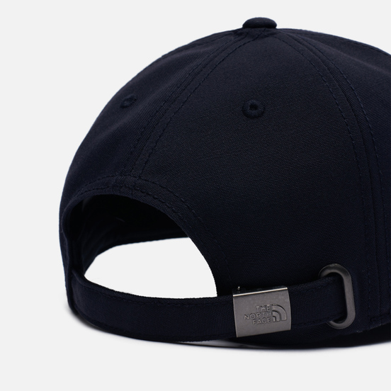 Кепка North Face Rcyd 66 Classic Hat 