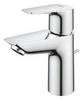 Смеситель для раковины Grohe BauEdge 23328001