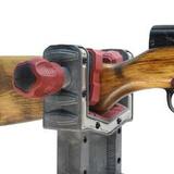 Станок Tipton Ultra Gun Vise