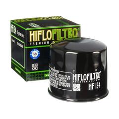 Фильтр масляный HIFLOFILTRO HF134