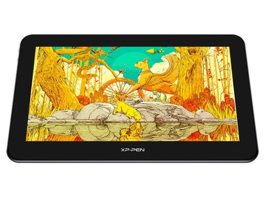 Artist 16 pro графический планшет. 6 pro black отзовик. 6 pro. Xppen artist pro 16. Интерактивный дисплей xp-pen artist.