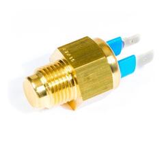 Датчик температуры охлаждающей жидкости / WATER TEMPERATURE SENSOR АРТ: 385720500