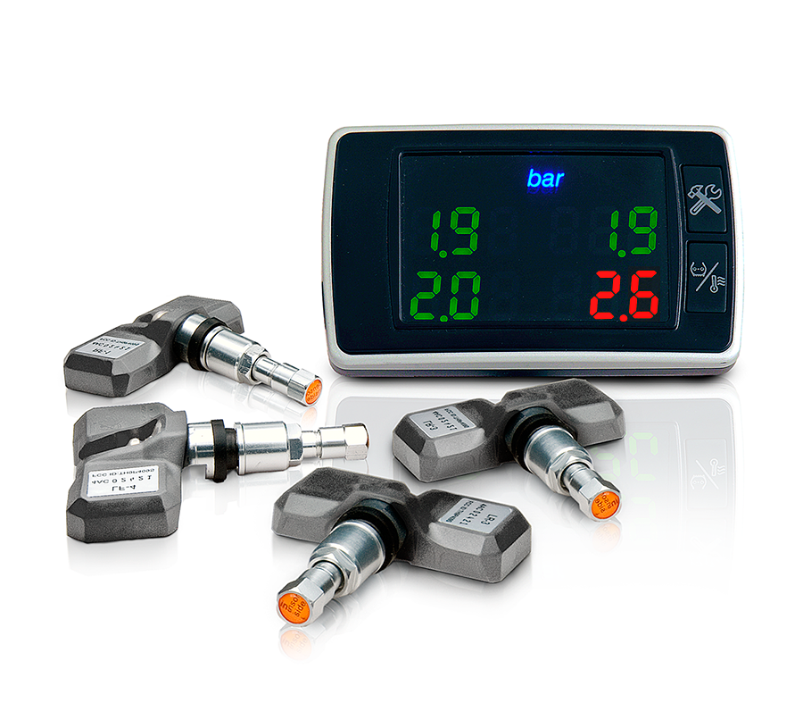 TPMS CRX-1001м. Carax TPMS CRX-1001. TPMS автомобильная система контроля давления в шинах. TPMS (система контроля давления в шинах) приборка. Датчик tpms купить