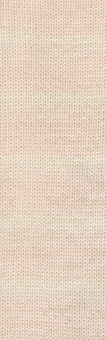 Lang Super Soxx Cashmere Color 021