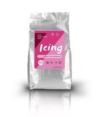 IL-айсинг 1кг