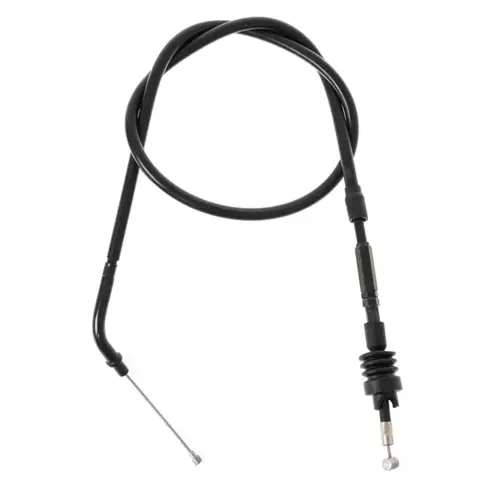 Трос сцепления TTR230 05-22 (45-2032)