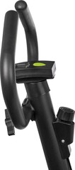 Велотренажер Bradex БЛАСТ SF 0861