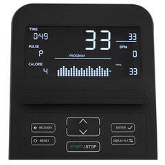 Кросстренер СardioPower CrossFlow 5 CF5