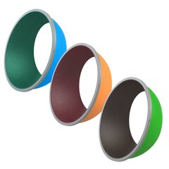 Качели Ринг 130 см