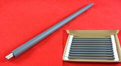 Вал заряда (PCR) Samsung ML-1630/1631, SCX-4500/4501 (ELP Imaging®) 10штук (цена за упаковку)