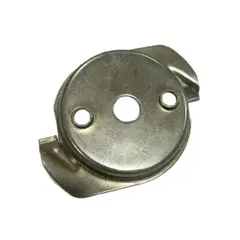 Чашка стартера Endress ESE1100 в интернет-магазине ЯрТехника