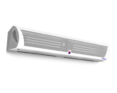 ТЕПЛОМАШ КЭВ-9П3011E Комфорт (Серия 300)