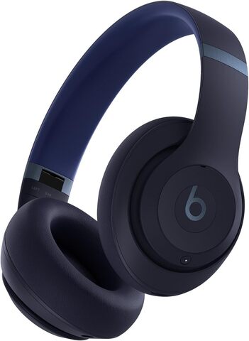 Беспроводные наушники Beats Studio Pro Синий | Navy