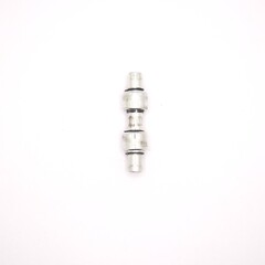 Запчасть №59 для Ken 6130. Роликовая напрявляющая каретки