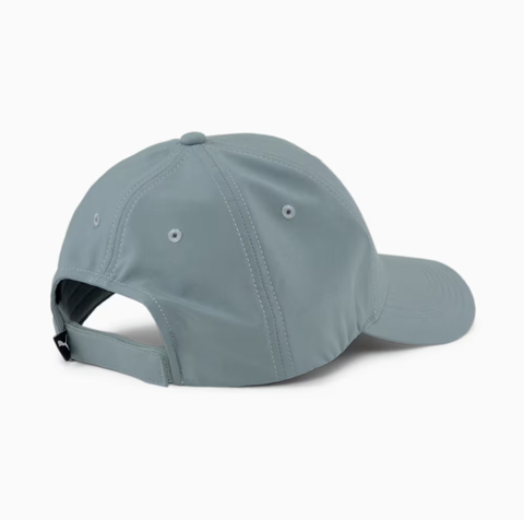 Кепка Puma Metal Cat Cap Adriatic
