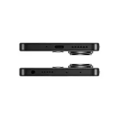 Смартфон Xiaomi POCO M6 Pro 12/512 ГБ Global, Dual nano SIM, черный