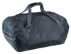 Картинка сумка спортивная Deuter Duffel 70 Black - 3