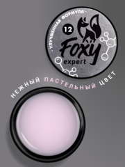 Гель для наращивания 