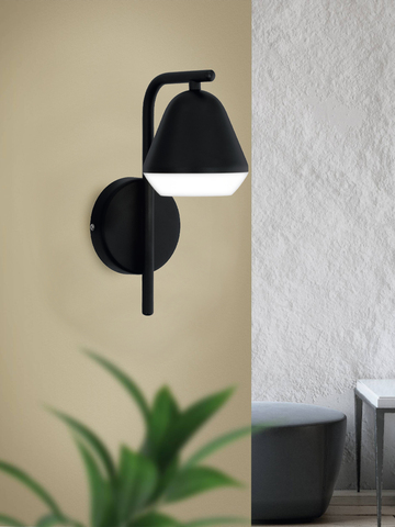 Настенный светильник Eglo PALBIETA 99034