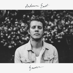 Anderson East / Encore (CD)