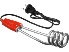 MIRAX 1000 Вт, 17 см, кипятильник (55418-10)