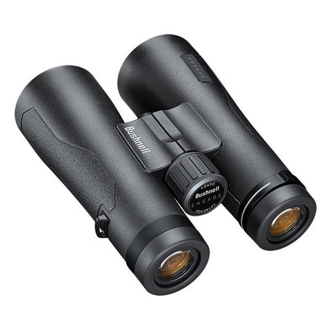 Бинокль Bushnell ENGAGE 10X50