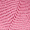 Пряжа Nako SOLARE 1249 (Розовый)