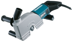 Штроборез Makita SG180