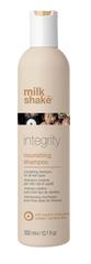 Набор средств для поврежденных волос Milk Shake Integrity kit