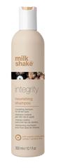 Набор средств #3 для поврежденных волос Milk Shake Integrity kit